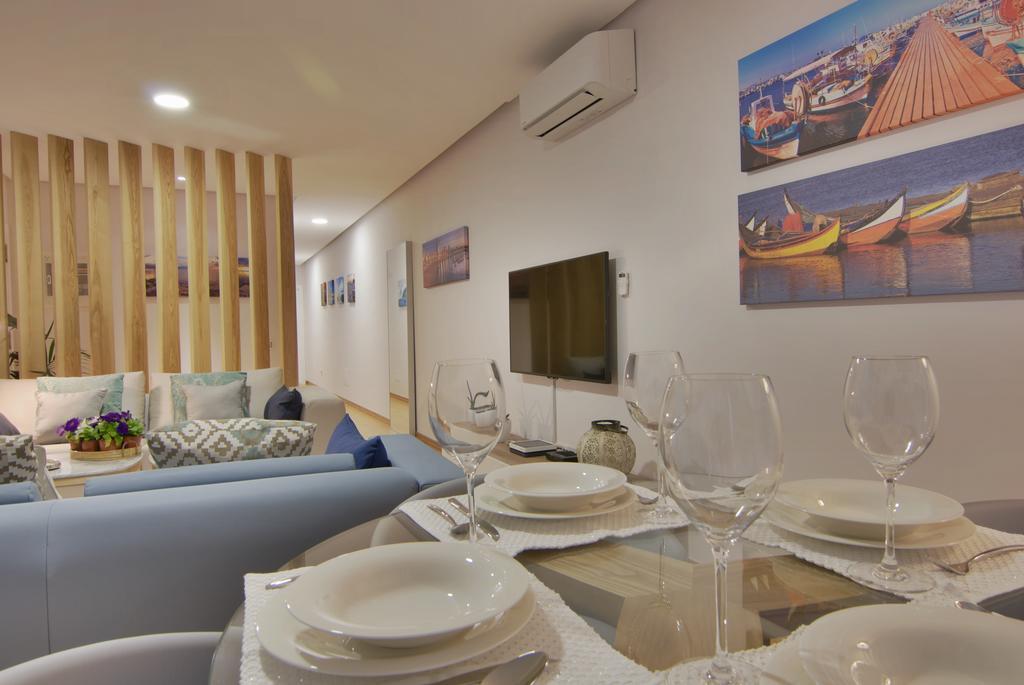 Chic-Housing Las Canteras Las Palmas de Gran Canaria Exterior foto