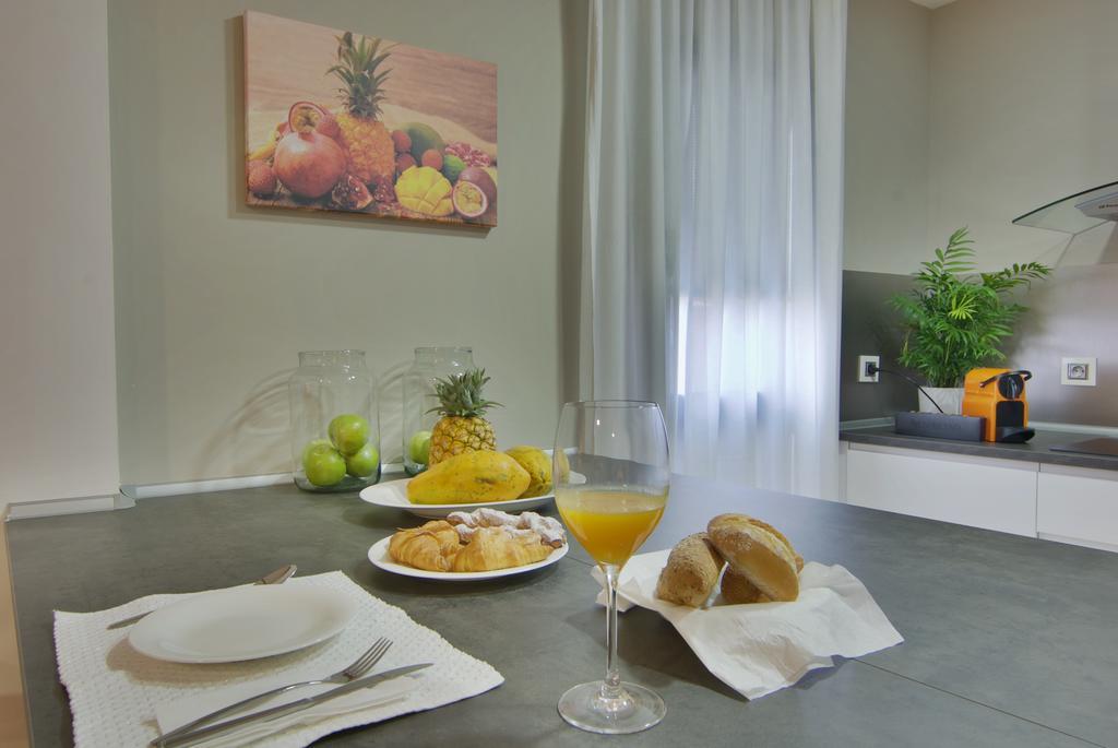 Chic-Housing Las Canteras Las Palmas de Gran Canaria Exterior foto